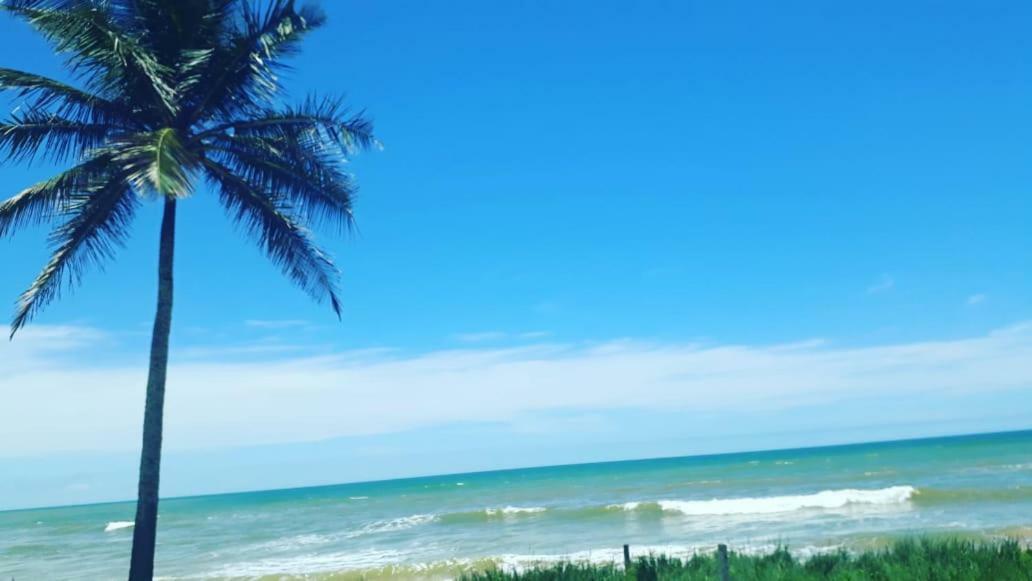 Apto 3 qtos Praia Jacaraípe Serra Serra  Exterior foto